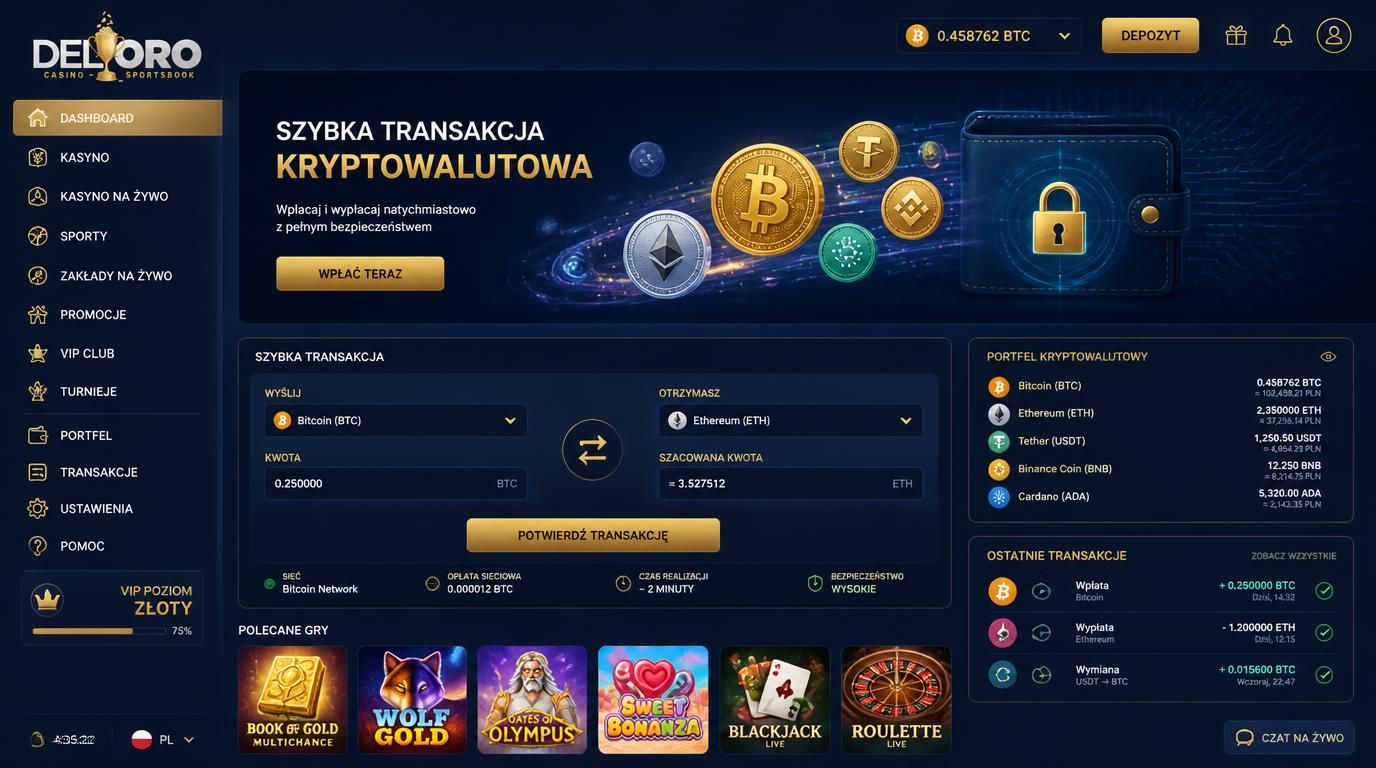 symbole kryptowalut i ochrona prywatności